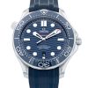 Seamaster Diver 300m
210.32.42.20.03.001