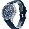 Seamaster Diver 300m
210.32.42.20.03.001