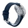 Seamaster Diver 300m
210.32.42.20.03.001
