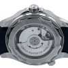 Seamaster Diver 300m
210.32.42.20.03.001