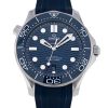 Seamaster Diver 300m
210.32.42.20.03.001