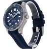 Seamaster Diver 300m
210.32.42.20.03.001