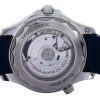 Seamaster Diver 300m
210.32.42.20.03.001