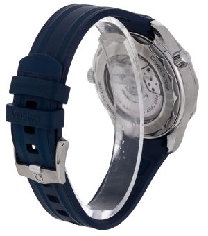 Seamaster Diver 300m
210.32.42.20.03.001