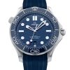 Seamaster Diver 300m
210.32.42.20.03.001