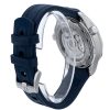 Seamaster Diver 300m
210.32.42.20.03.001