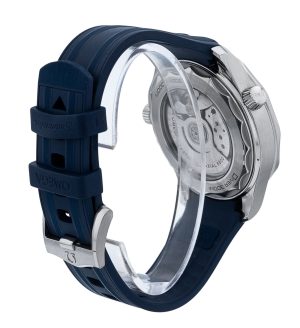 Seamaster Diver 300m
210.32.42.20.03.001