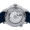 Seamaster Diver 300m
210.32.42.20.03.001