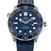 Seamaster Diver 300m
210.32.42.20.03.001