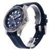 Seamaster Diver 300m
210.32.42.20.03.001