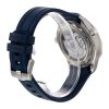 Seamaster Diver 300m
210.32.42.20.03.001