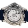 Seamaster Diver 300m
210.32.42.20.03.001