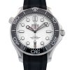 Seamaster Diver 300m
210.32.42.20.04.001