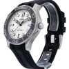 Seamaster Diver 300m
210.32.42.20.04.001