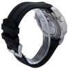 Seamaster Diver 300m
210.32.42.20.04.001