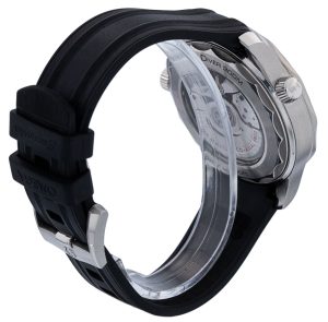 Seamaster Diver 300m
210.32.42.20.04.001
