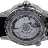 Seamaster Diver 300m
210.32.42.20.04.001