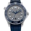 Seamaster Diver 300m
210.32.42.20.06.001