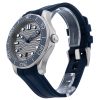 Seamaster Diver 300m
210.32.42.20.06.001