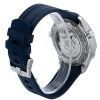 Seamaster Diver 300m
210.32.42.20.06.001