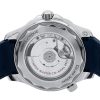 Seamaster Diver 300m
210.32.42.20.06.001