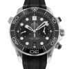 Seamaster Diver 300m
210.32.44.51.01.001