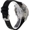 Seamaster Diver 300m
210.32.44.51.01.001