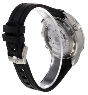 Seamaster Diver 300m
210.32.44.51.01.001