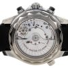 Seamaster Diver 300m
210.32.44.51.01.001