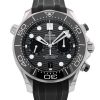 Seamaster Diver 300m
210.32.44.51.01.001