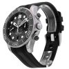Seamaster Diver 300m
210.32.44.51.01.001