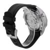 Seamaster Diver 300m
210.32.44.51.01.001