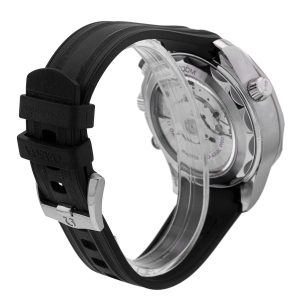 Seamaster Diver 300m
210.32.44.51.01.001