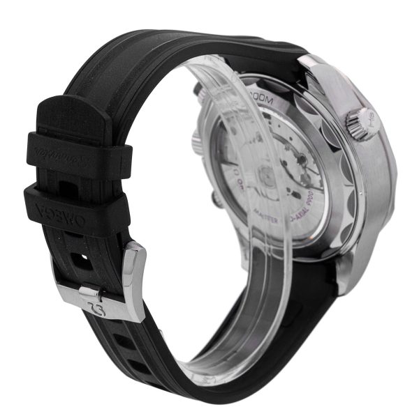 Seamaster Diver 300m
210.32.44.51.01.001