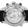 Seamaster Diver 300m
210.32.44.51.01.001
