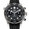 Seamaster Diver 300m
210.32.44.51.01.001