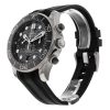 Seamaster Diver 300m
210.32.44.51.01.001