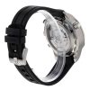 Seamaster Diver 300m
210.32.44.51.01.001