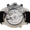 Seamaster Diver 300m
210.32.44.51.01.001