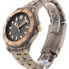 Seamaster Diver 300m
210.60.42.20.99.001