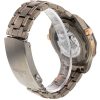 Seamaster Diver 300m
210.60.42.20.99.001