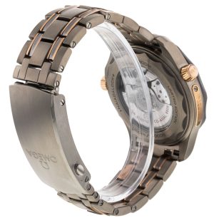 Seamaster Diver 300m
210.60.42.20.99.001