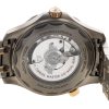 Seamaster Diver 300m
210.60.42.20.99.001