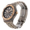 Seamaster Diver 300m
210.60.42.20.99.001