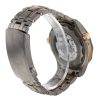 Seamaster Diver 300m
210.60.42.20.99.001