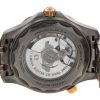 Seamaster Diver 300m
210.60.42.20.99.001