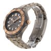 Seamaster Diver 300m
210.60.42.20.99.001