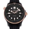 Seamaster Diver 300m
210.62.44.20.01.001