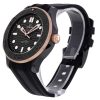 Seamaster Diver 300m
210.62.44.20.01.001