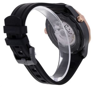 Seamaster Diver 300m
210.62.44.20.01.001